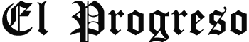 El Progreso