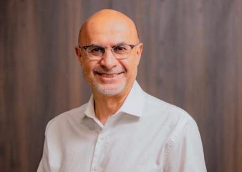 Lupo rechaza ser titular del Ministerio de la presidencia