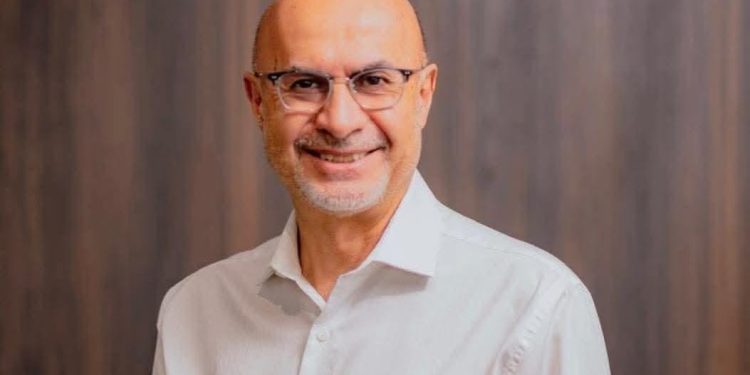 Lupo rechaza ser titular del Ministerio de la presidencia