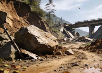 Acribillado en Entre Ríos murió por graves lesiones internas, revela autopsia