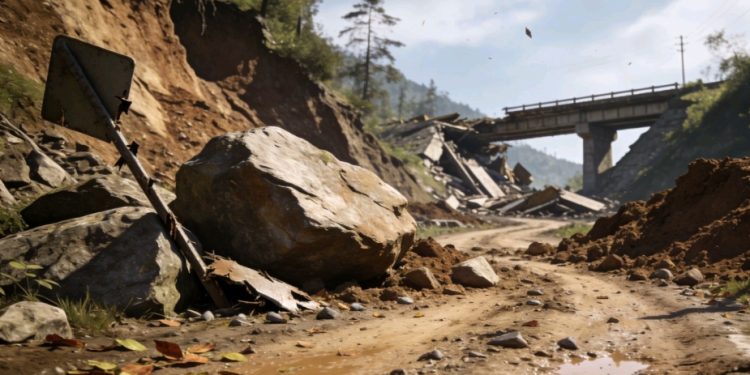 Acribillado en Entre Ríos murió por graves lesiones internas, revela autopsia