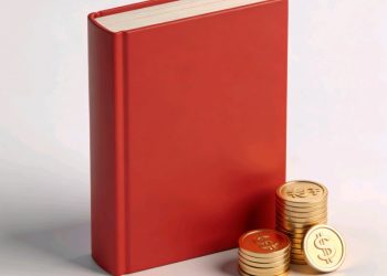 Acribillado en Entre Ríos murió por graves lesiones internas, revela autopsia