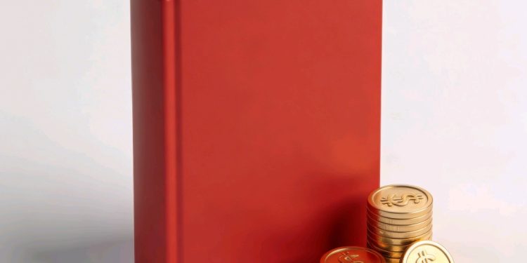 Acribillado en Entre Ríos murió por graves lesiones internas, revela autopsia