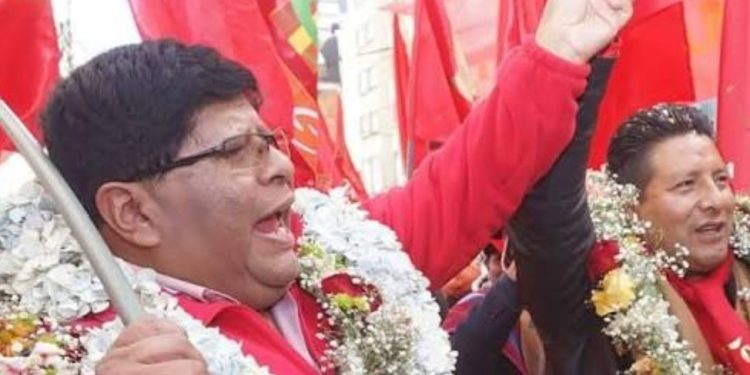 Trabajadoras del hogar tendrán beneficio laboral este 30 de marzo