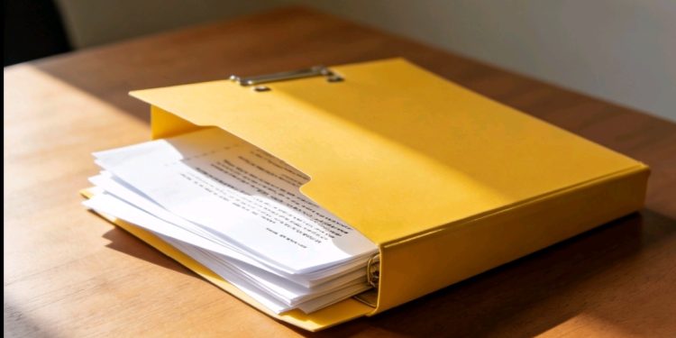 Buscan celular extraviado que contiene recuerdos de David Santalla