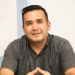 Diego Suárez, alcalde electo en el municipio de Cobija