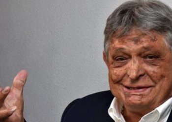 Sistema del TSE permite seguimiento en vivo del proceso electoral