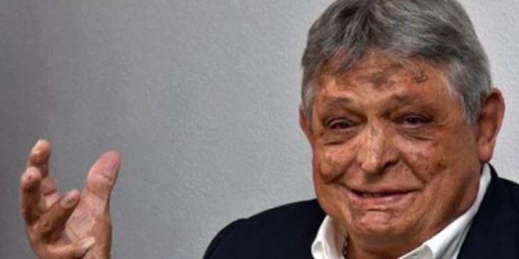 Sistema del TSE permite seguimiento en vivo del proceso electoral