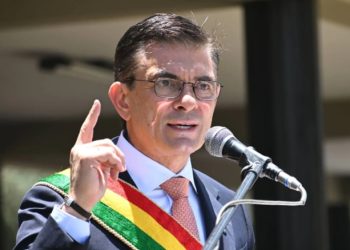 Sistema del TSE permite seguimiento en vivo del proceso electoral