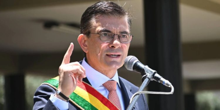 Sistema del TSE permite seguimiento en vivo del proceso electoral