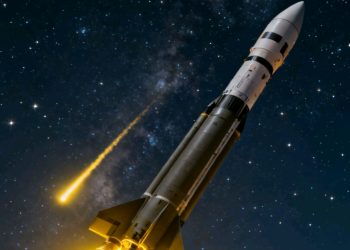 Sistema del TSE permite seguimiento en vivo del proceso electoral