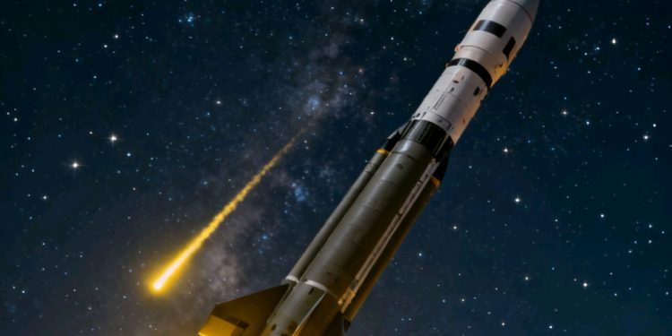 Sistema del TSE permite seguimiento en vivo del proceso electoral