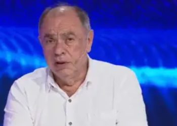 Coordinación entre Fiscalía y Migración evita fuga de acusado con juicios en curso