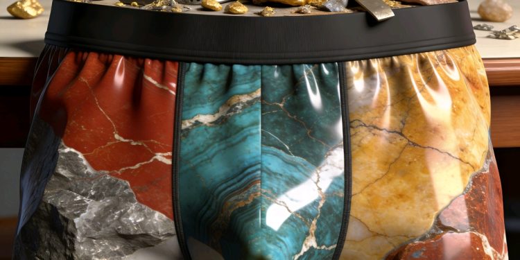 Coordinación entre Fiscalía y Migración evita fuga de acusado con juicios en curso