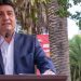 Coordinación entre Fiscalía y Migración evita fuga de acusado con juicios en curso