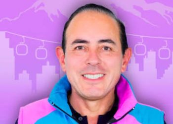 Coordinación entre Fiscalía y Migración evita fuga de acusado con juicios en curso