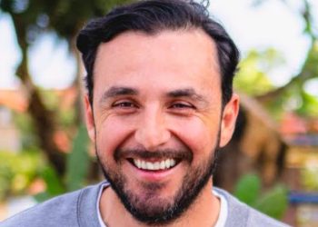 Coordinación entre Fiscalía y Migración evita fuga de acusado con juicios en curso