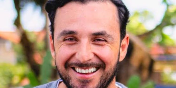 Coordinación entre Fiscalía y Migración evita fuga de acusado con juicios en curso