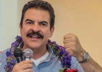 Coordinación entre Fiscalía y Migración evita fuga de acusado con juicios en curso