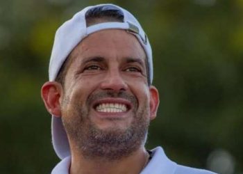 Coordinación entre Fiscalía y Migración evita fuga de acusado con juicios en curso