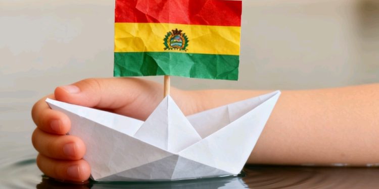 Coordinación entre Fiscalía y Migración evita fuga de acusado con juicios en curso