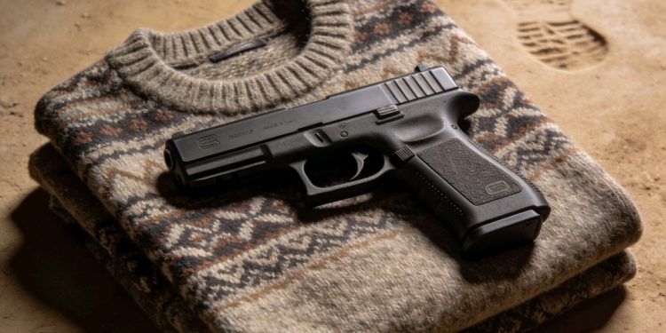Acribillado en Entre Ríos murió por graves lesiones internas, revela autopsia