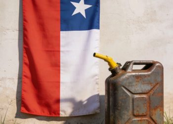 Acribillado en Entre Ríos murió por graves lesiones internas, revela autopsia