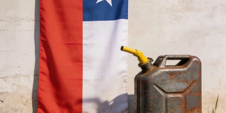 Acribillado en Entre Ríos murió por graves lesiones internas, revela autopsia