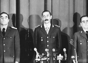 Acribillado en Entre Ríos murió por graves lesiones internas, revela autopsia