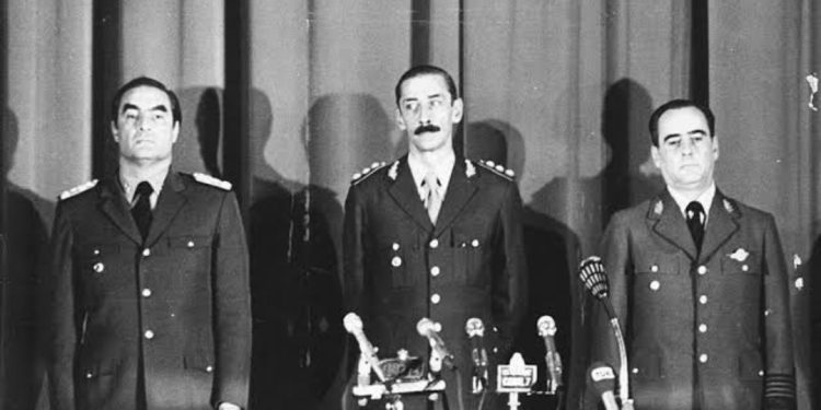 Acribillado en Entre Ríos murió por graves lesiones internas, revela autopsia