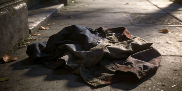 Acribillado en Entre Ríos murió por graves lesiones internas, revela autopsia