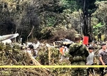 Acribillado en Entre Ríos murió por graves lesiones internas, revela autopsia