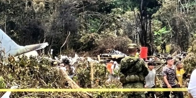 Acribillado en Entre Ríos murió por graves lesiones internas, revela autopsia