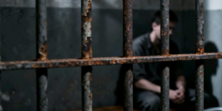 Acribillado en Entre Ríos murió por graves lesiones internas, revela autopsia
