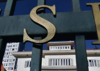 Acribillado en Entre Ríos murió por graves lesiones internas, revela autopsia