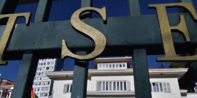 Acribillado en Entre Ríos murió por graves lesiones internas, revela autopsia