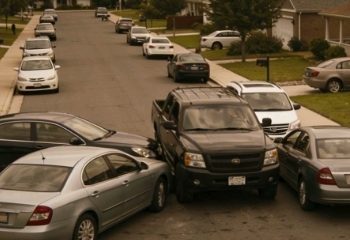 Policía frena intento de control minero ilegal en los Yungas