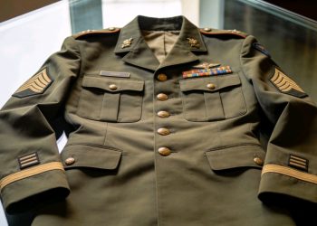 Buscan reemplazar la obligatoriedad del servicio militar por opciones alternativas