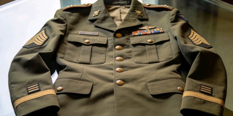 Buscan reemplazar la obligatoriedad del servicio militar por opciones alternativas