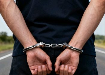 Buscan reemplazar la obligatoriedad del servicio militar por opciones alternativas