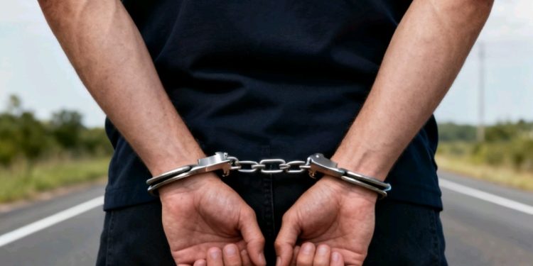 Buscan reemplazar la obligatoriedad del servicio militar por opciones alternativas