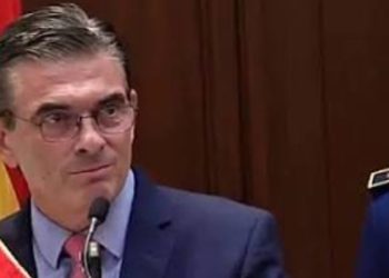 Buscan reemplazar la obligatoriedad del servicio militar por opciones alternativas
