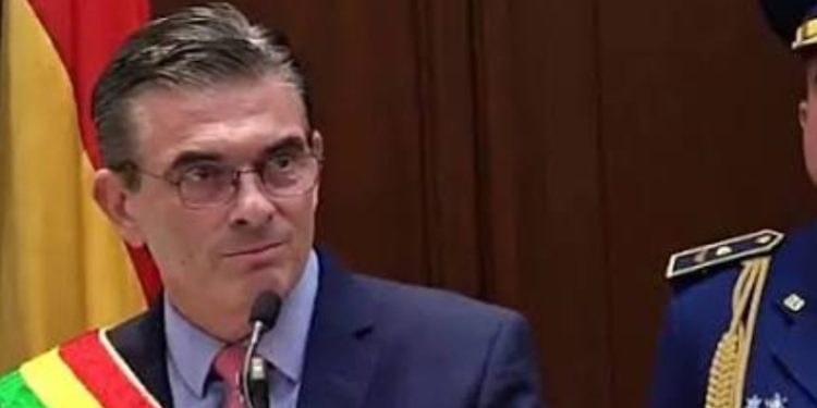 Buscan reemplazar la obligatoriedad del servicio militar por opciones alternativas