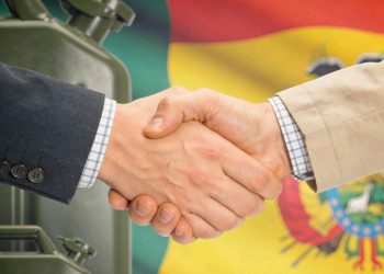 Buscan reemplazar la obligatoriedad del servicio militar por opciones alternativas