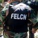 Refuerzan controles internos en unidad antidroga tras caso de alto impacto
