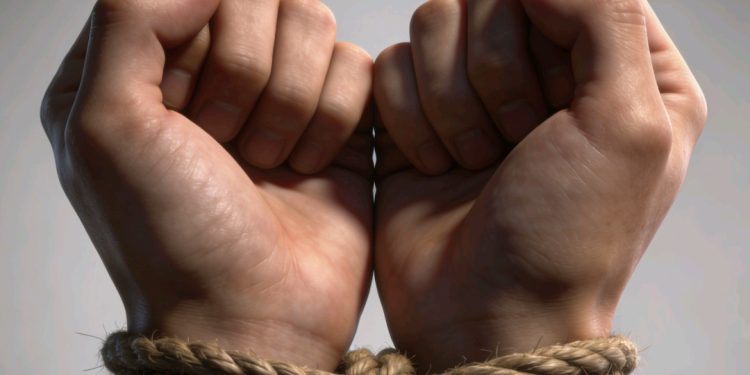 Trabajadoras del hogar tendrán beneficio laboral este 30 de marzo