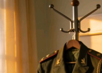 Trabajadoras del hogar tendrán beneficio laboral este 30 de marzo