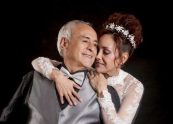 Buscan celular extraviado que contiene recuerdos de David Santalla