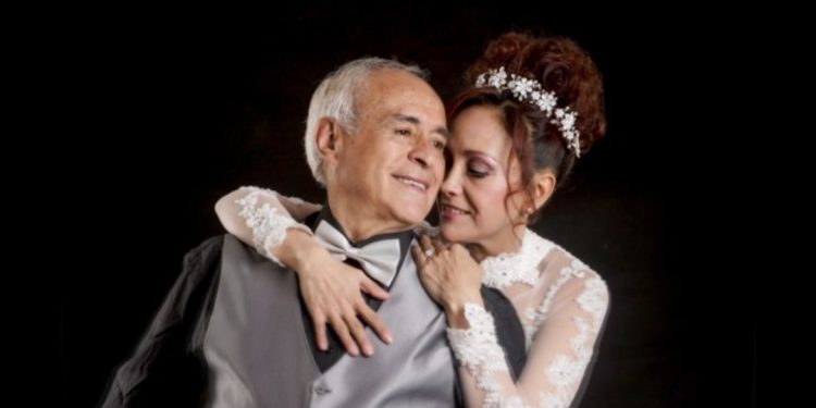 Buscan celular extraviado que contiene recuerdos de David Santalla