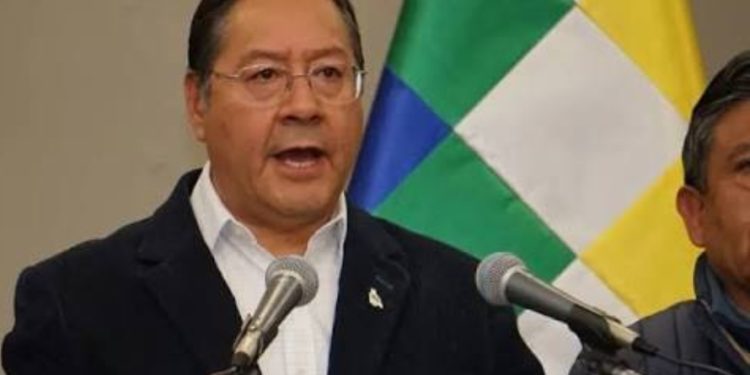 Buscan celular extraviado que contiene recuerdos de David Santalla